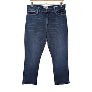 Frame Women's Jeans, Size 31